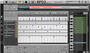 Comprehensive groove editing is on offer.